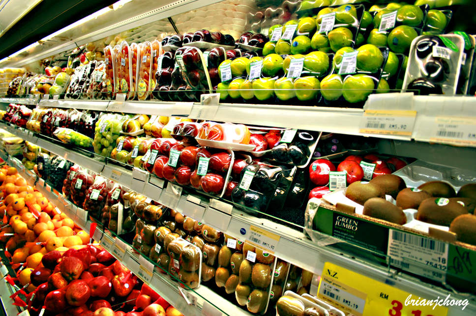 Store Image 2